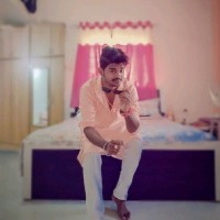 Suraj Divekar