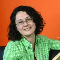 Shoshana Sakolsky