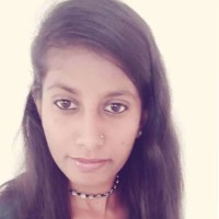 Chandrika M