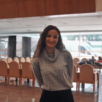 Sena EGE