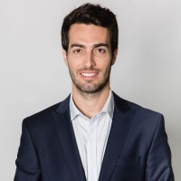 Ignacio Andrés Sánchez Vieyra