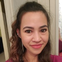 Anh Vo