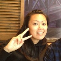 Judy Leung