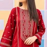 Aleeza Gul