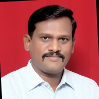 Anand Iranna Jalihal