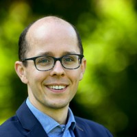 Stijn Baken