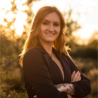Jennifer Jepson