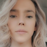 Jessica Eischen