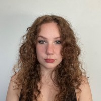 Amy Bennett