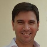 Juan Pablo Baloh