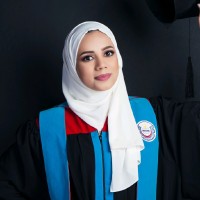 shatha abu-zayed