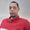 gilmar marques