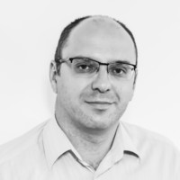 Vladimir Epshtein