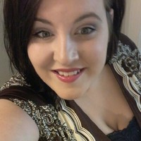 Bethany Dotson