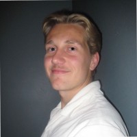 Julius Croby Edh