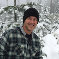 Shawn Henrickson