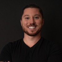 Dino Russo