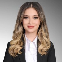 Sedanur Gitti