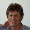 David Matchett