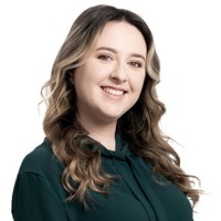 Ellie-Rose Cloney