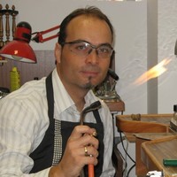 Jesús Henríquez Azcona