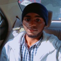Salisu Sani