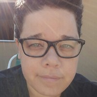 Vanessa Beiton De Souza
