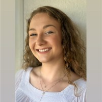 Emma Bisbard