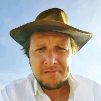 Mateusz Wandachowicz
