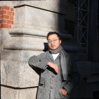 Guangyuan Sun