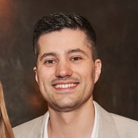Robert Ponzio