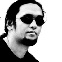 Jim Ankan Deka