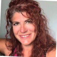 Bethena Wheeler