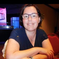 Susan Arts