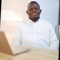 Abiola Adekola Aca
