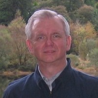 Samuel Villegas, BA, JD