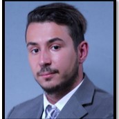 Mehdi Benariba