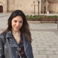 Patricia Ramírez López