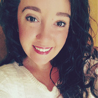 Nicole Santora