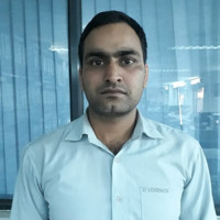 Nitin Kumar