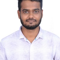 Vishal Joseph
