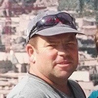 Petrus La Grange