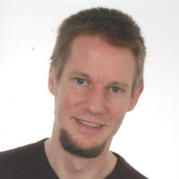 Matthias Ellerbeck