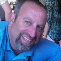 Lance Feldman