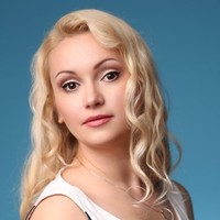 Olga Koroleva