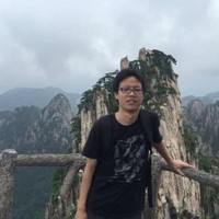 李仁华