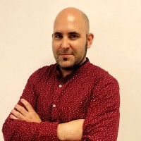 Jorge López Muñoz