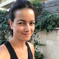 תמר אלון חנני