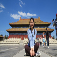 Yuting Yuan