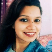 Snigdha Maurya